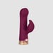 Vibromasseur Rabbit Affair Starstruck by Jopen