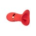 Simulateur de Cunnilingus French Kiss Charmer
