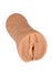 Masturbateur Pocket Pussy Leo of LeoLulu Signature Strokers