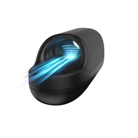 Masturbateur Automatique Arcwave Ion