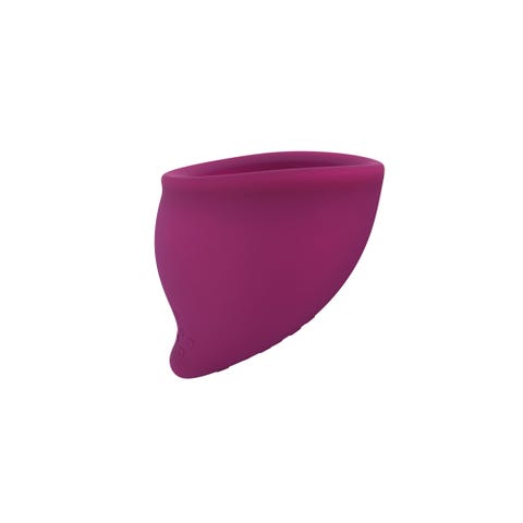 Coupe Menstruelle Fun Cup Taille B