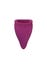 Coupe Menstruelle Fun Cup Taille B