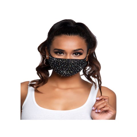 Masque de Protection Naya Brillant