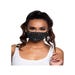 Masque de Protection Naya Brillant