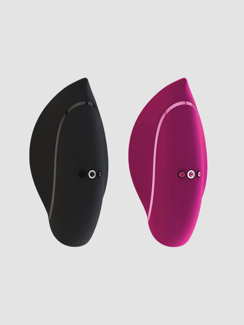 Stimulateur Minu 2