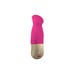 Vibromasseur Pulse Vibe Sundaze Rose