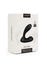Stimulateur Prostatique Connecté Vick Neo