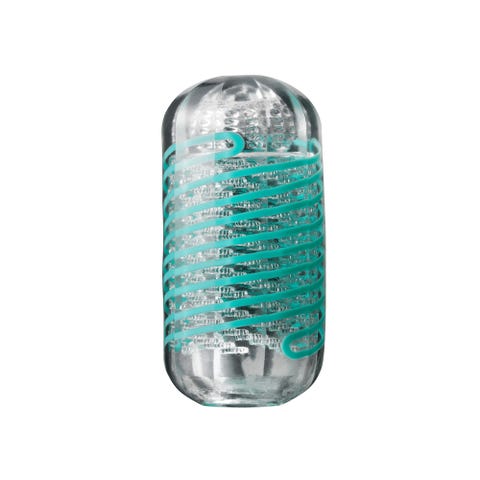 Masturbateur Spinner 04 Pixel