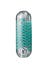 Masturbateur Spinner 04 Pixel