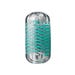 Masturbatore Spinner 04 Pixel