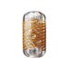 Masturbateur Spinner 05 Beads