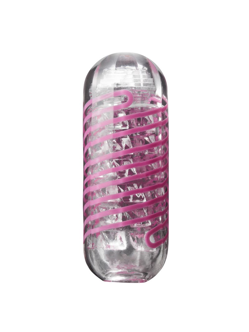 Masturbateur Spinner 06 Brick main product photo