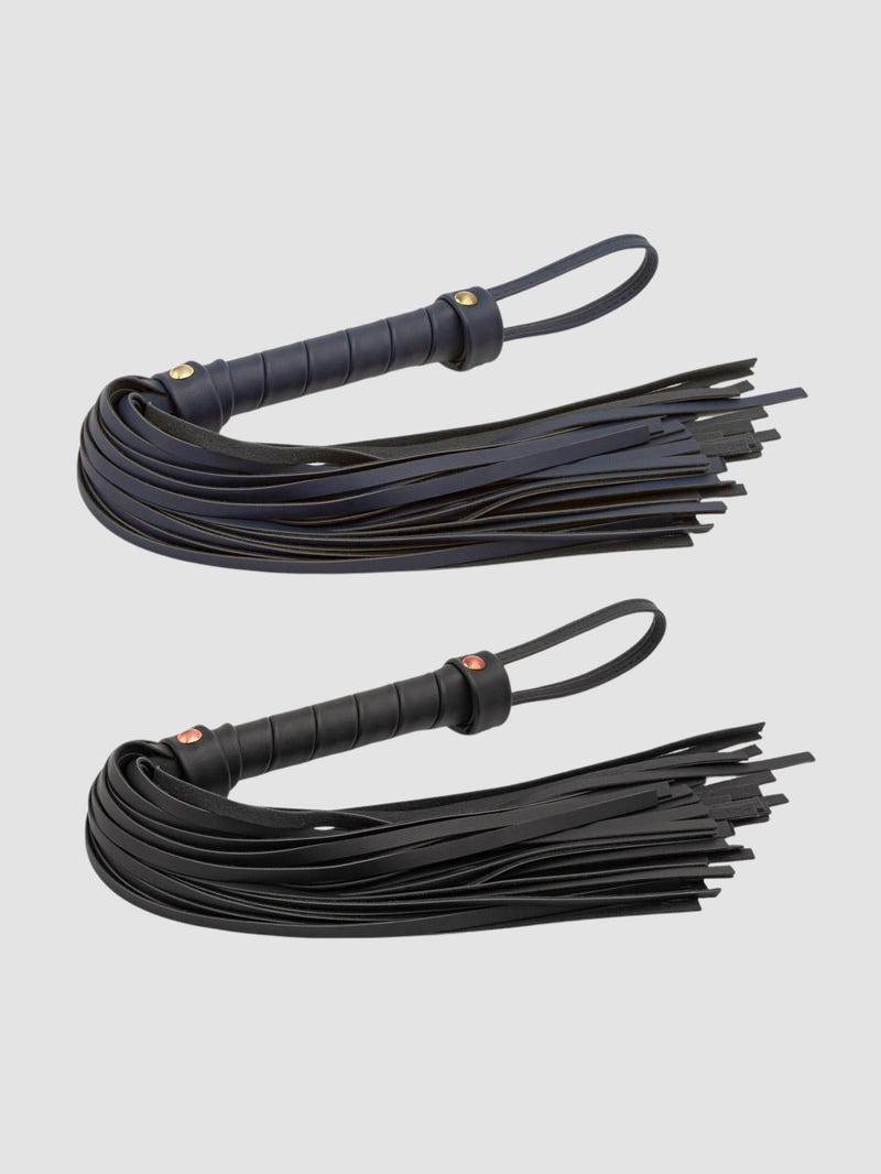 Martinet Bondage Couture