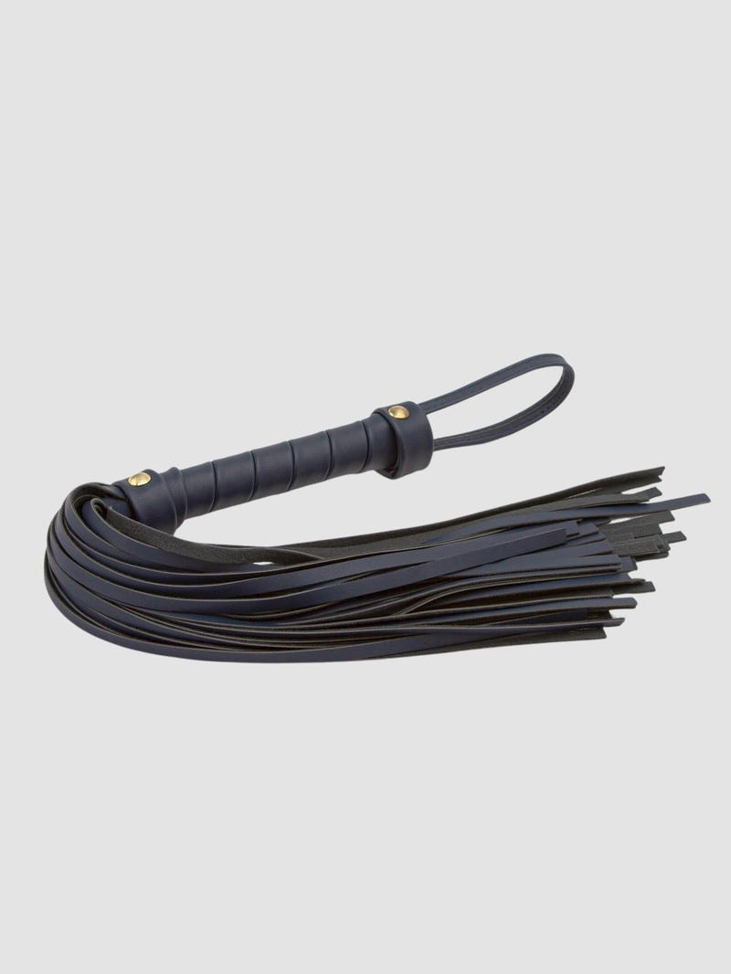 Martinet Bondage Couture