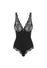 Body Luvae Noir