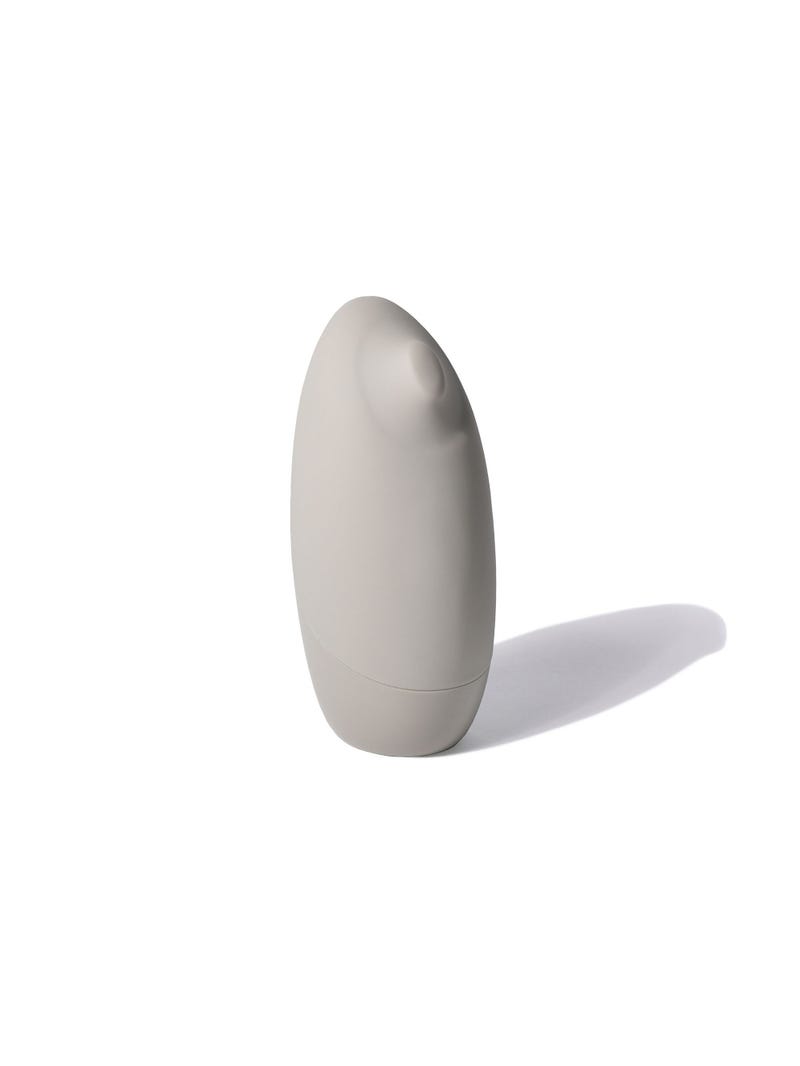 Succhia Clitoride Robotico Carezza main product photo