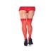 Bas Couture à  l'Arriàre Rouges