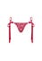 String Lovlea Rouge