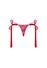 String Lovlea Rouge