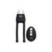 Stimulateur Télécommandé pour Couple Relentless Vibrations