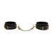 Cavigliere con Catena Bound to You