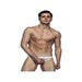 String Poche MP02401-2 Blanc