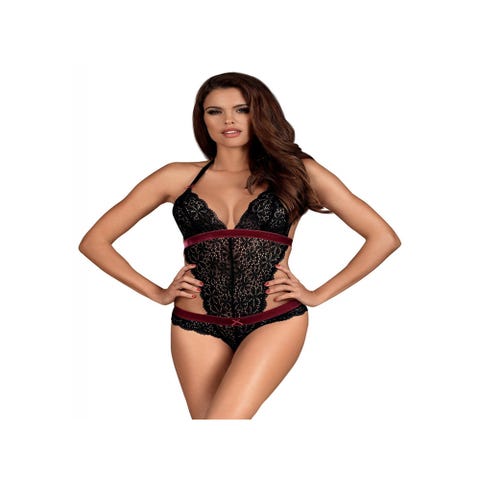 Palline Vaginali Inner Goddess