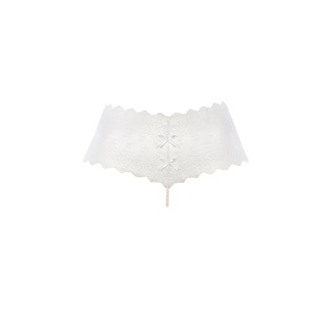 Piumino Tease