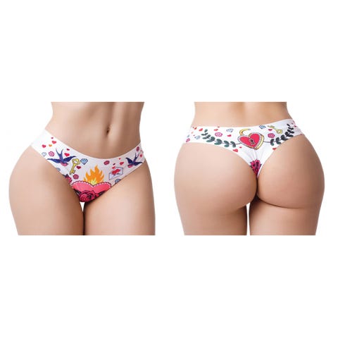 Plug Anal Bijou Geisha Diamond M