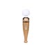 Vibromasseur Wand Deluxe Gold Edition
