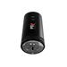 Masturbateur Automatique Moto Bator X PDX Elite