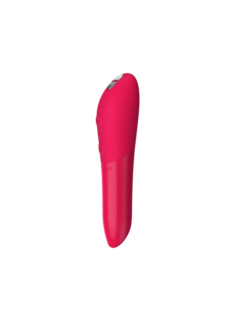 Mini Vibromasseur We-Vibe Tango X main product photo