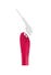 Mini Vibromasseur We-Vibe Tango X