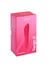 Mini Vibromasseur We-Vibe Tango X