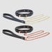 Collier & Laisse Bondage Couture