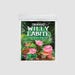 Livre de Jeux pour Adultes - Trouvez Willy Labite