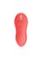 Stimulateur We-Vibe Touch X