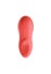 Galet Vibrant We-Vibe Touch X