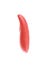 Galet Vibrant We-Vibe Touch X