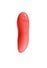 Galet Vibrant We-Vibe Touch X