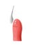 Galet Vibrant We-Vibe Touch X