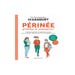Périnée Arrêtez le Massacre !