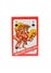 Jeu de Cartes Kamasutra Comic