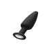 Plug Anale Gioiello Cone Shaped Diamond