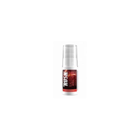 Aphrodisiaque Rush Extra 15 ML