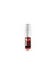 Aphrodisiaque Rush Extra 15 ml