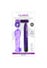 Kit pour Couple de 4 Sextoys Classix Ultimate Pleasure Rose
