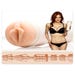 Masturbateur Vagin Maitland Ward Toy Meets World
