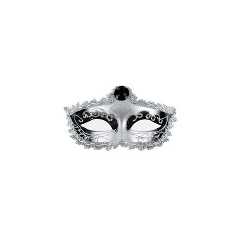 Masque Nozze Di Figaro
