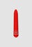 Vibromasseur Diamond Superbe Just for You
